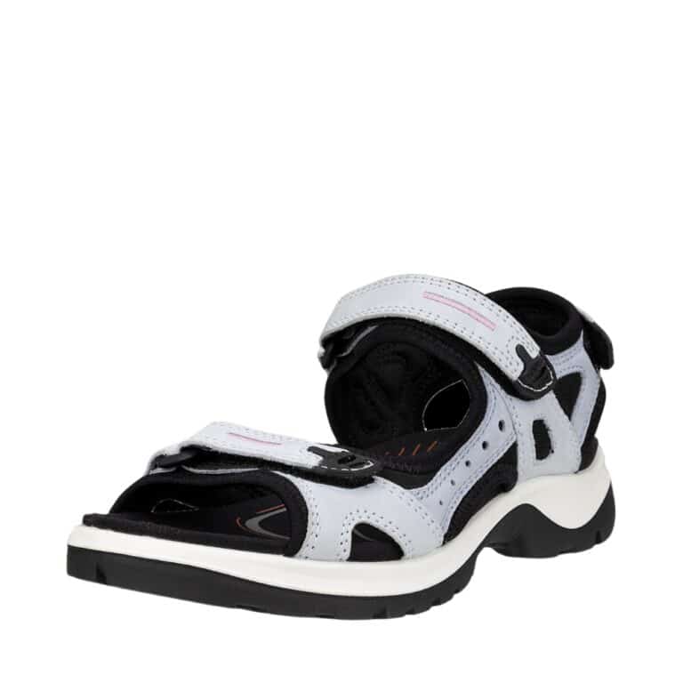 Ecco Offroad Sandal Dame