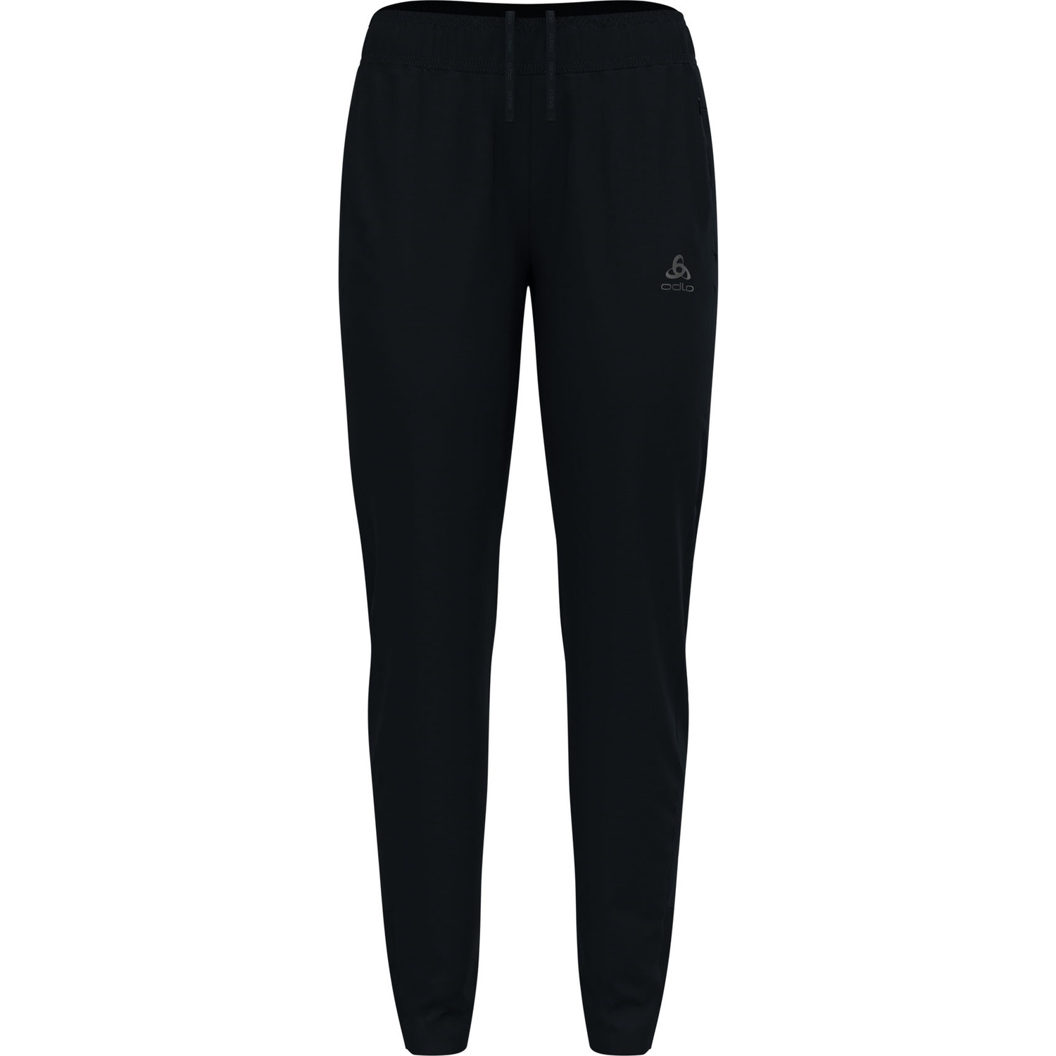 Odlo Zeroweight Broek Dames