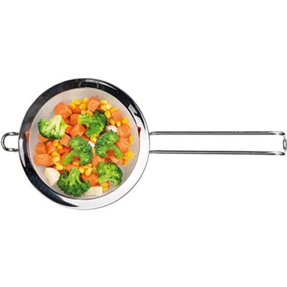 Tamis 18 cm - GrandChef