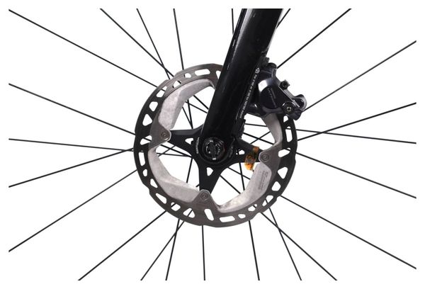 Produit reconditionné · BH RS1 4.5 Ultegra Di2 - Vélo de route | Très bon état