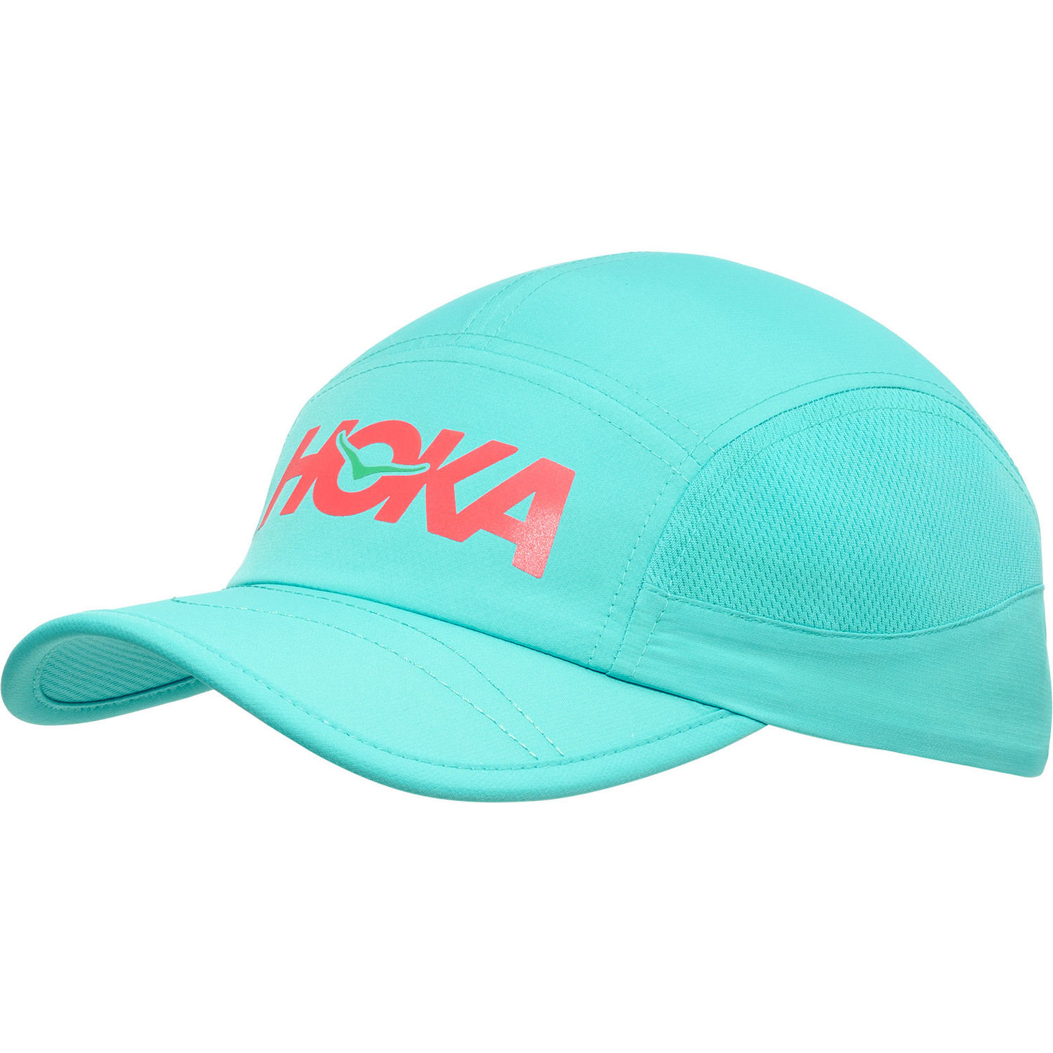 HOKA Run Pet