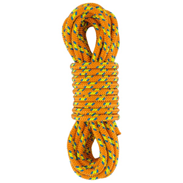 Beal - Cordelette 6mm - Cordelette