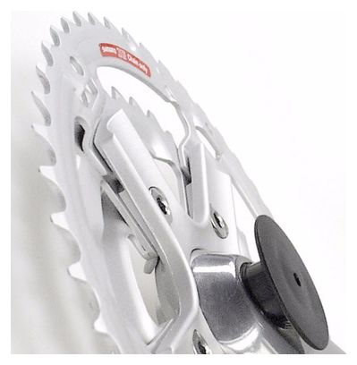 Protège-Plateaux Klickfix Unidisc