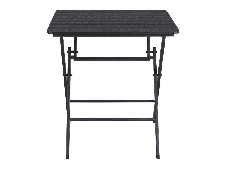 Klaptafel Miami