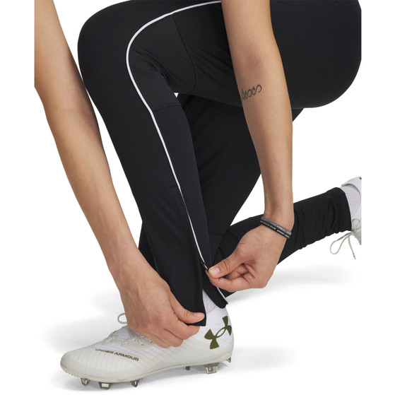 Under Armour Challenger Trainingspak Dames