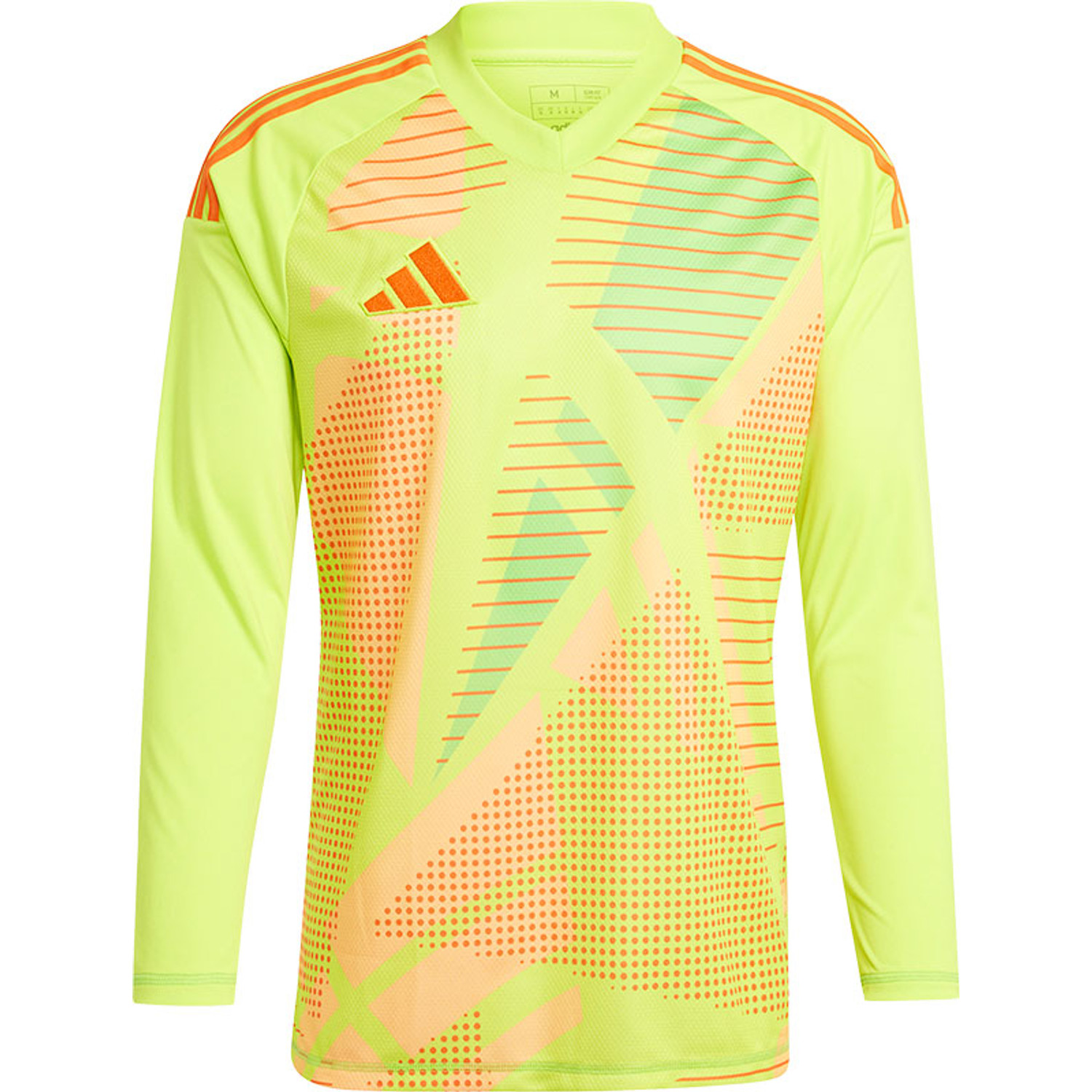 adidas Tiro 24 Competition Keeperstenue