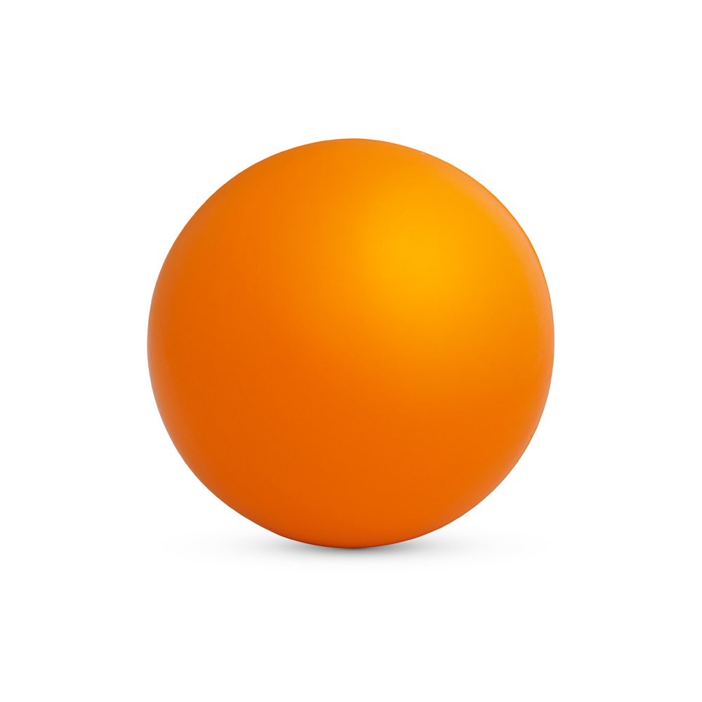 hi!dea 98054 - Antistress en polyuréthane