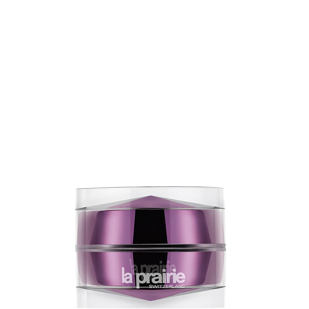 LA PRAIRIE Platinum Rare Haute-Rejuvenation Crème
