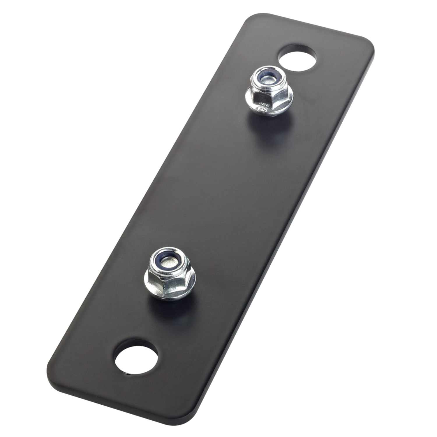 Konig & Meyer 24358 Adapter Panel 5 zwart