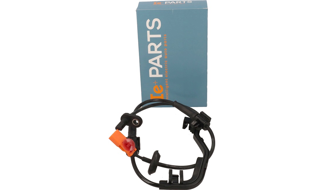 ABS sensor