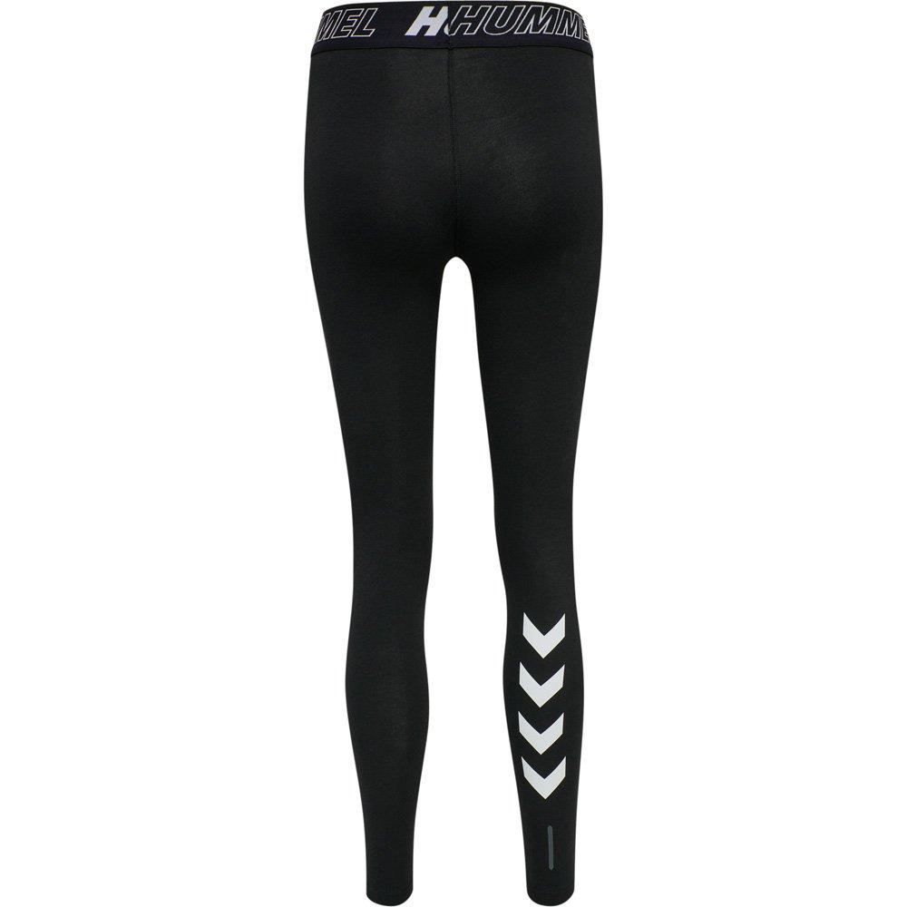 Hummel Maja Tights