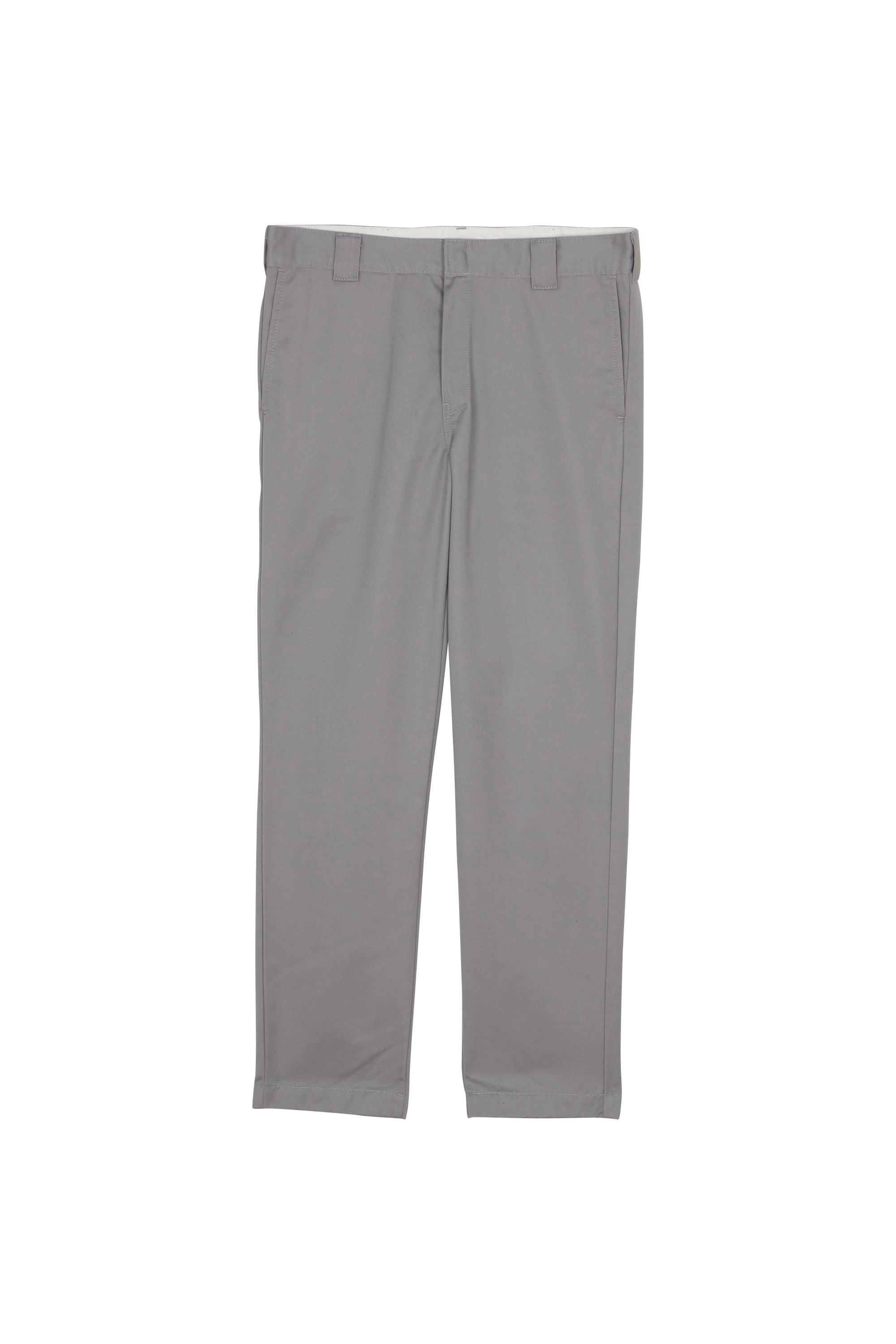 CARHARTT WIP Pantalon MASTER Gris