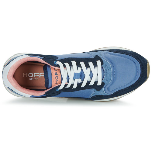 HOFF - CORK Azul / Rosa
