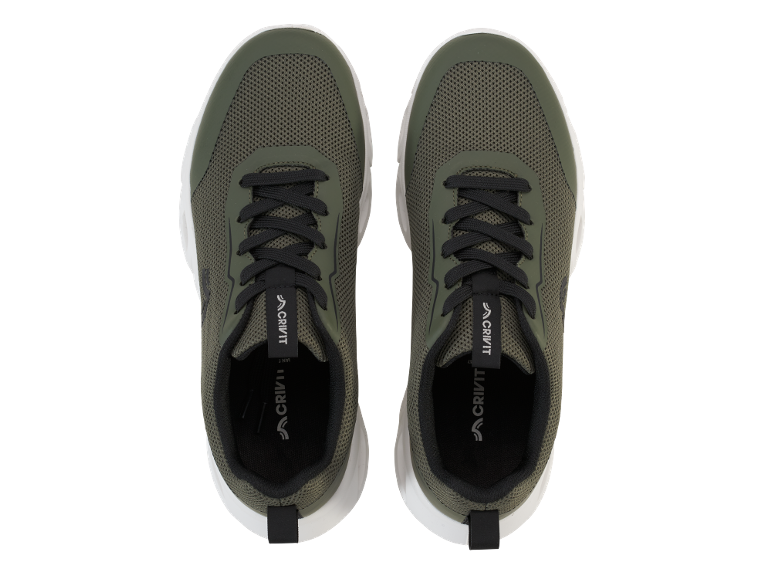Heren sportschoenen