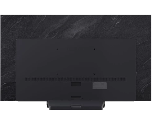 LG OLED55C54LA