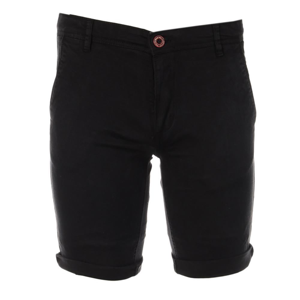 RMS26 Short Noir Homme RMS26 Chino