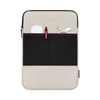 Victorinox Altmont Modern Backpack Stone White