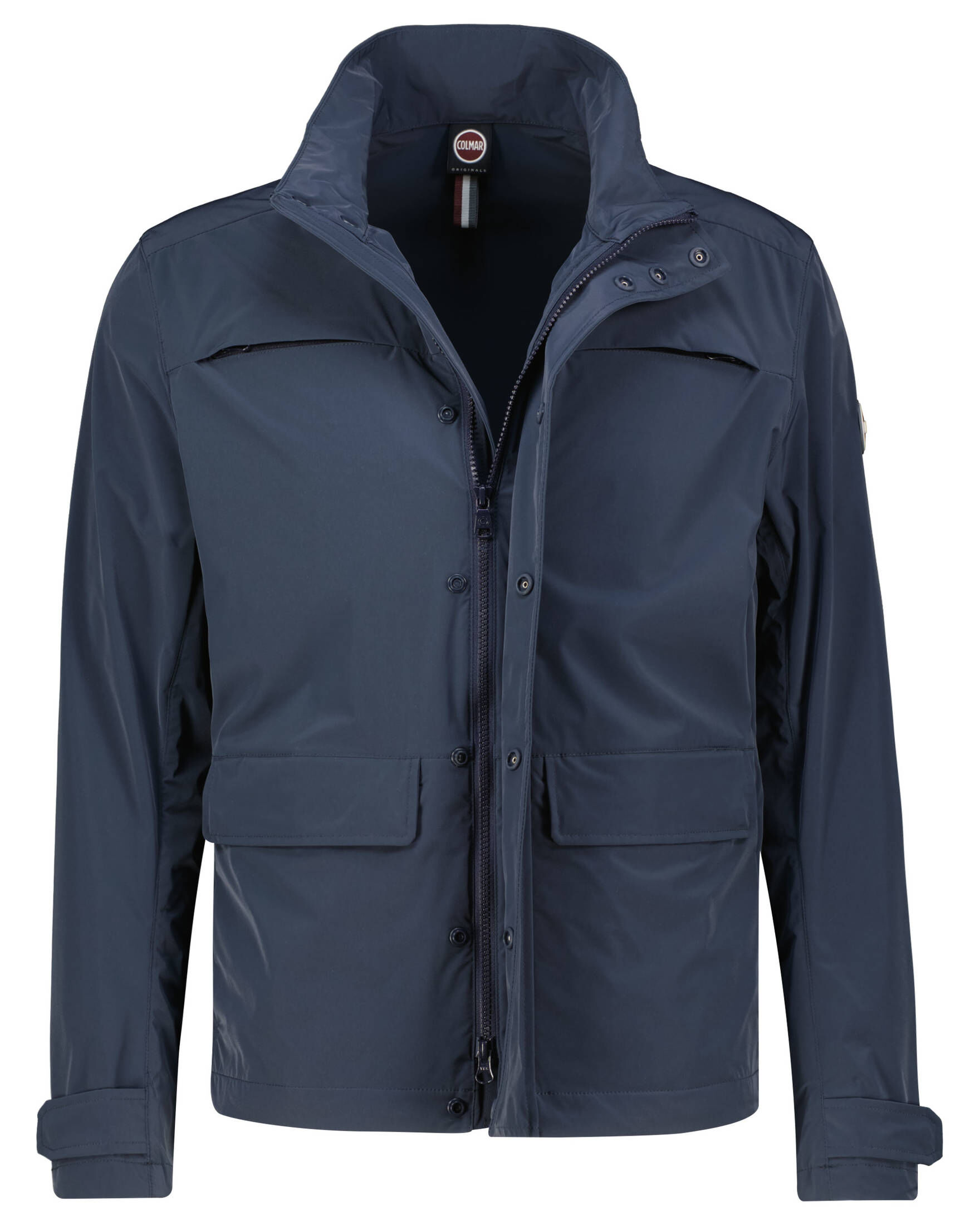 Colmar| Herren Jacke
