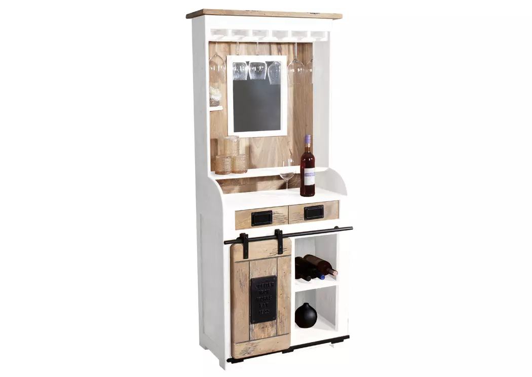 Weinschrank Ruston