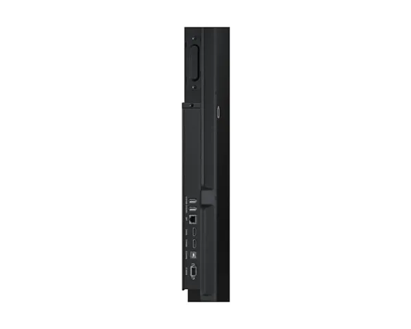 Samsung Interactive Display WA65F - 65