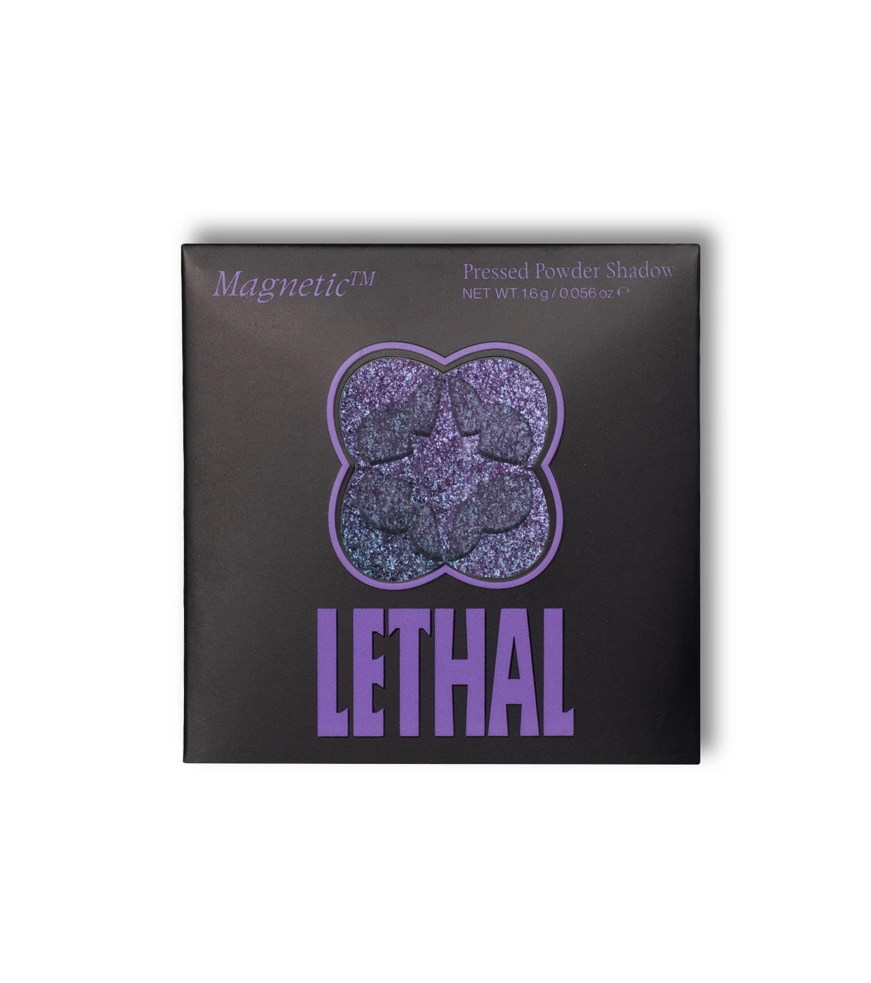 Lethal Cosmetics - Sombra Godet Magnetic™ - Stargaze