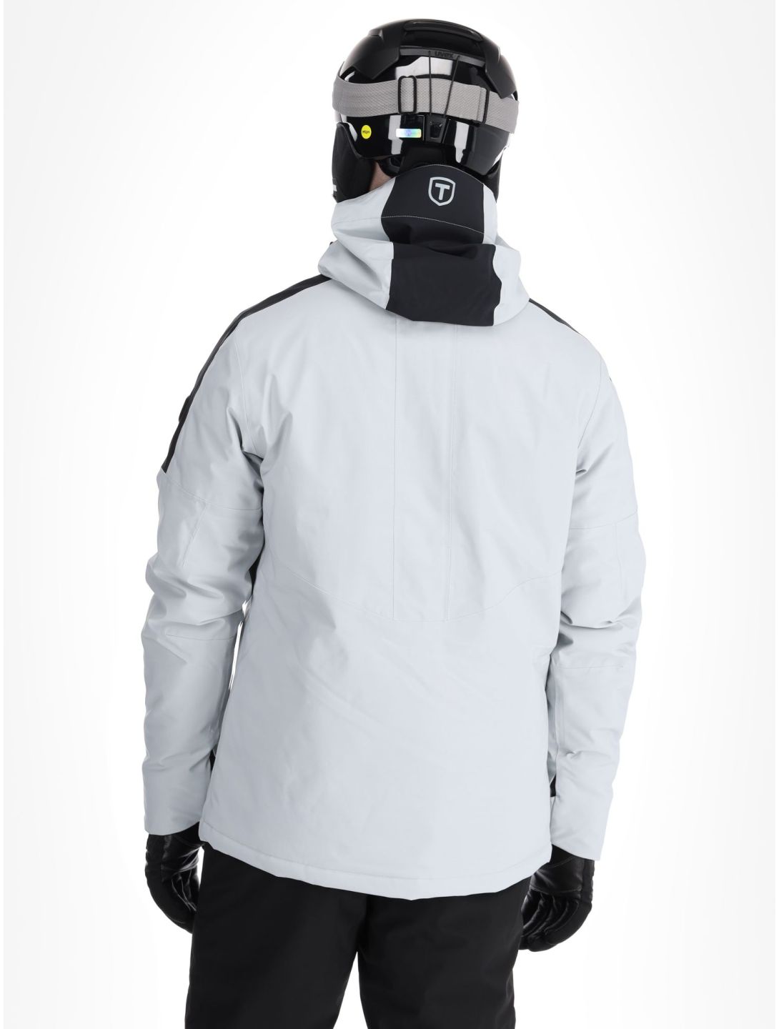 Core Ski ski-jas heren