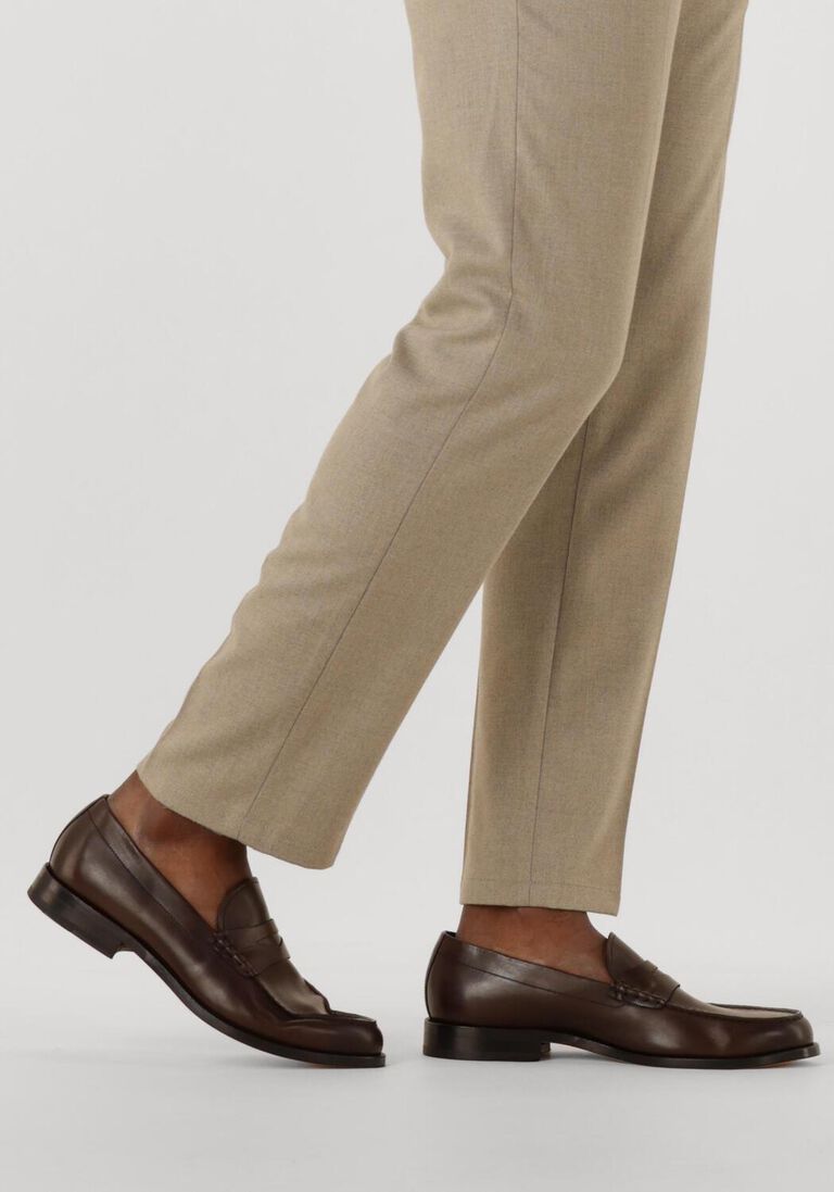 bruine boss loafers tayil-l_loaf