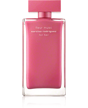 Narciso Rodriguez for her Fleur Musc edp vapo 150ml