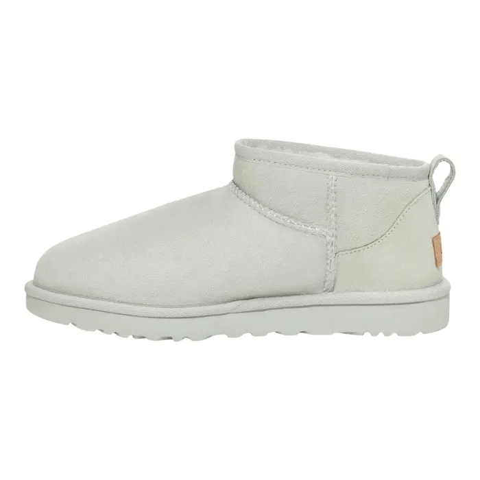 UGG Classic Ultra Mini Laarzen Dames