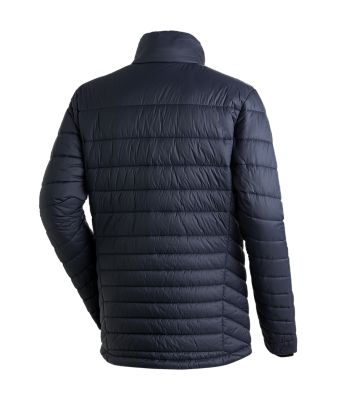 Maier SportsAlvar - dunkelblau/navy