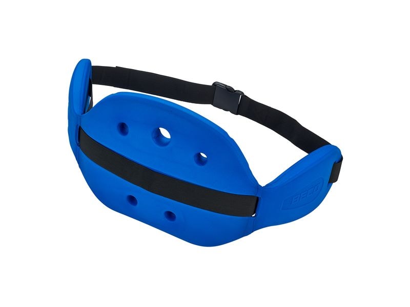 Beco BEbelt Maxi Aquajogging-Gürtel Trainingshilfen für Schwimmen