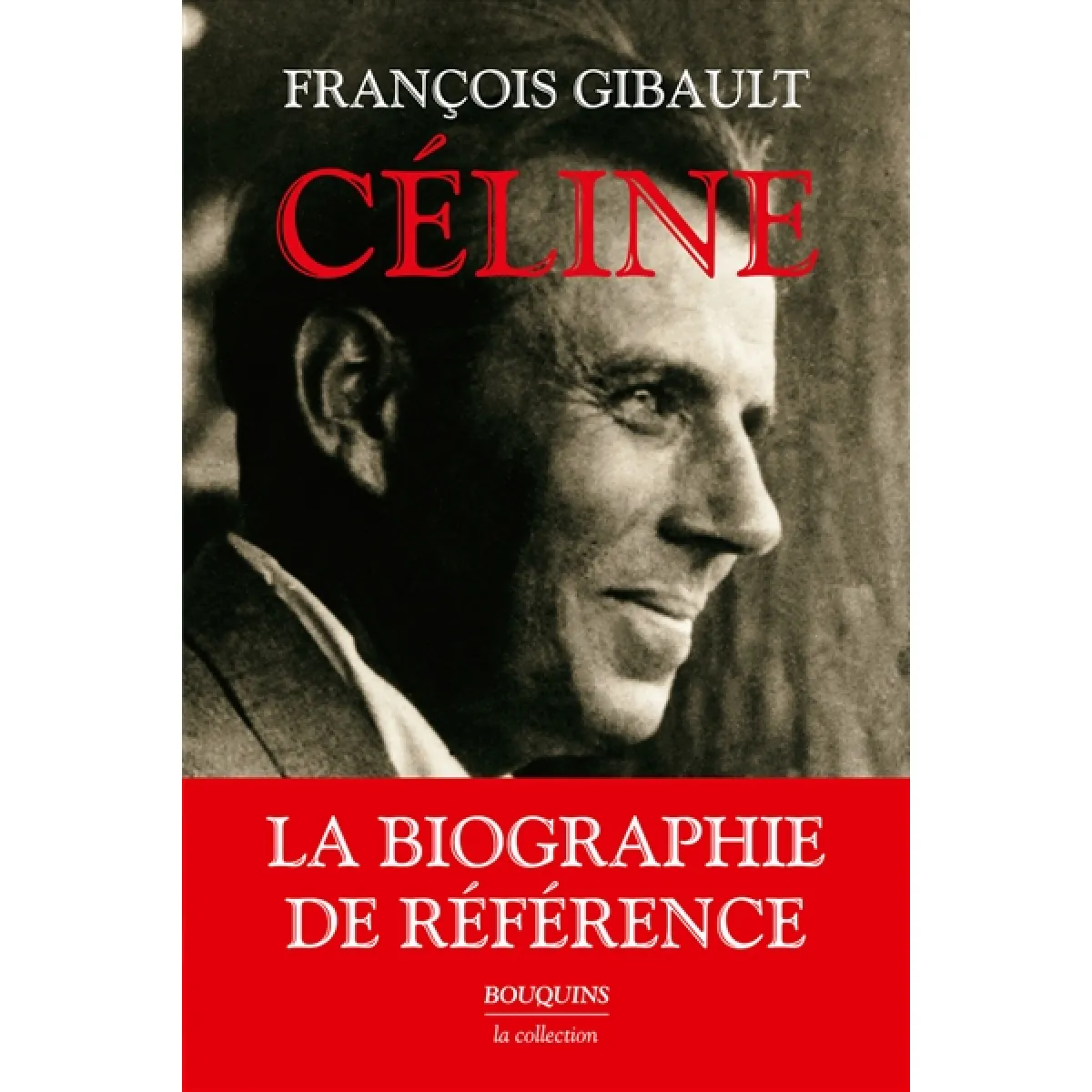 Céline (1894-1961) · Occasion