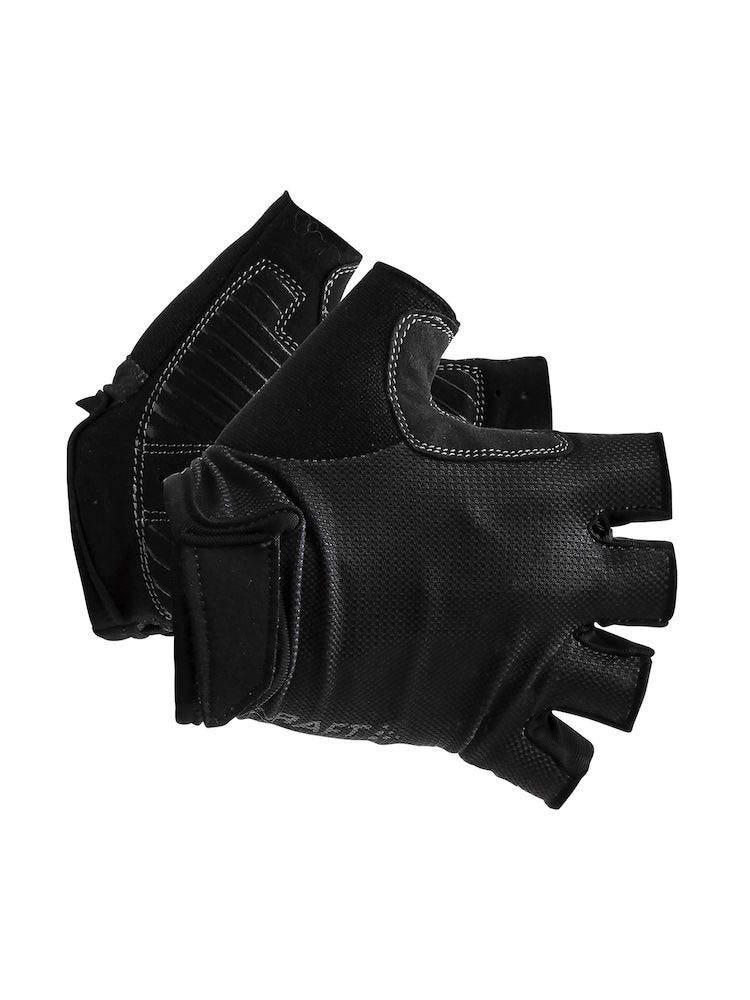 Craft  Go Glove