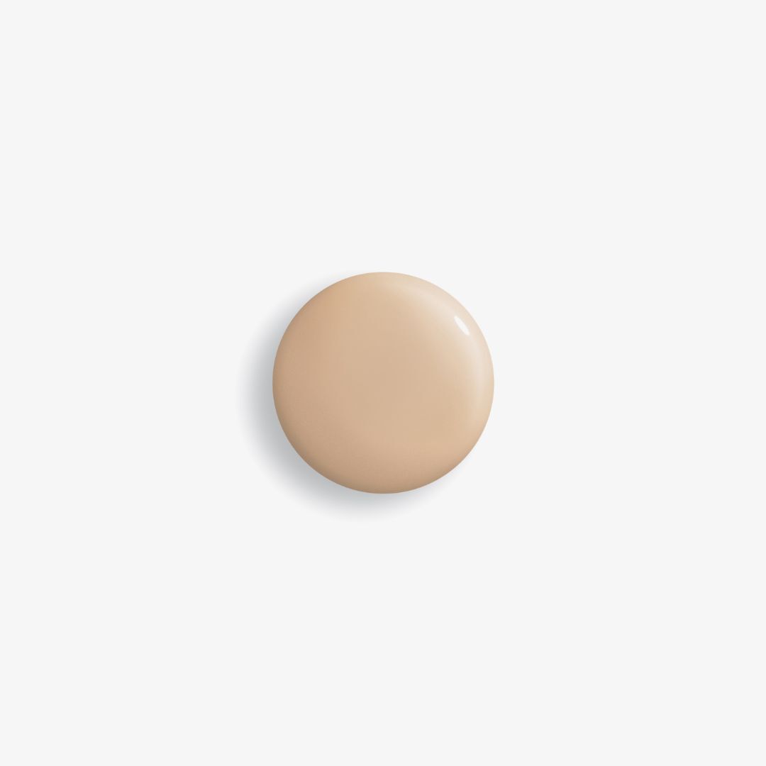 Sisley Paris  PHYTO-TEINT PERFECTION