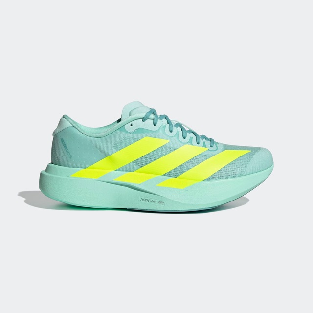 adidas Performance Laufschuh »adizero Evo SL W«  angelehnt an das Design vom Adios Pro Evo