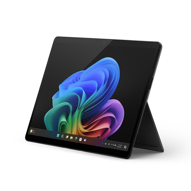 Microsoft Surface Pro 10Core/16/512GB 13” Copilot+ PC