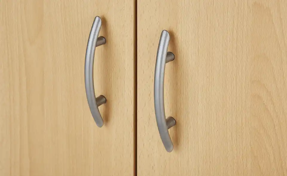 Schuhschrank Lenna