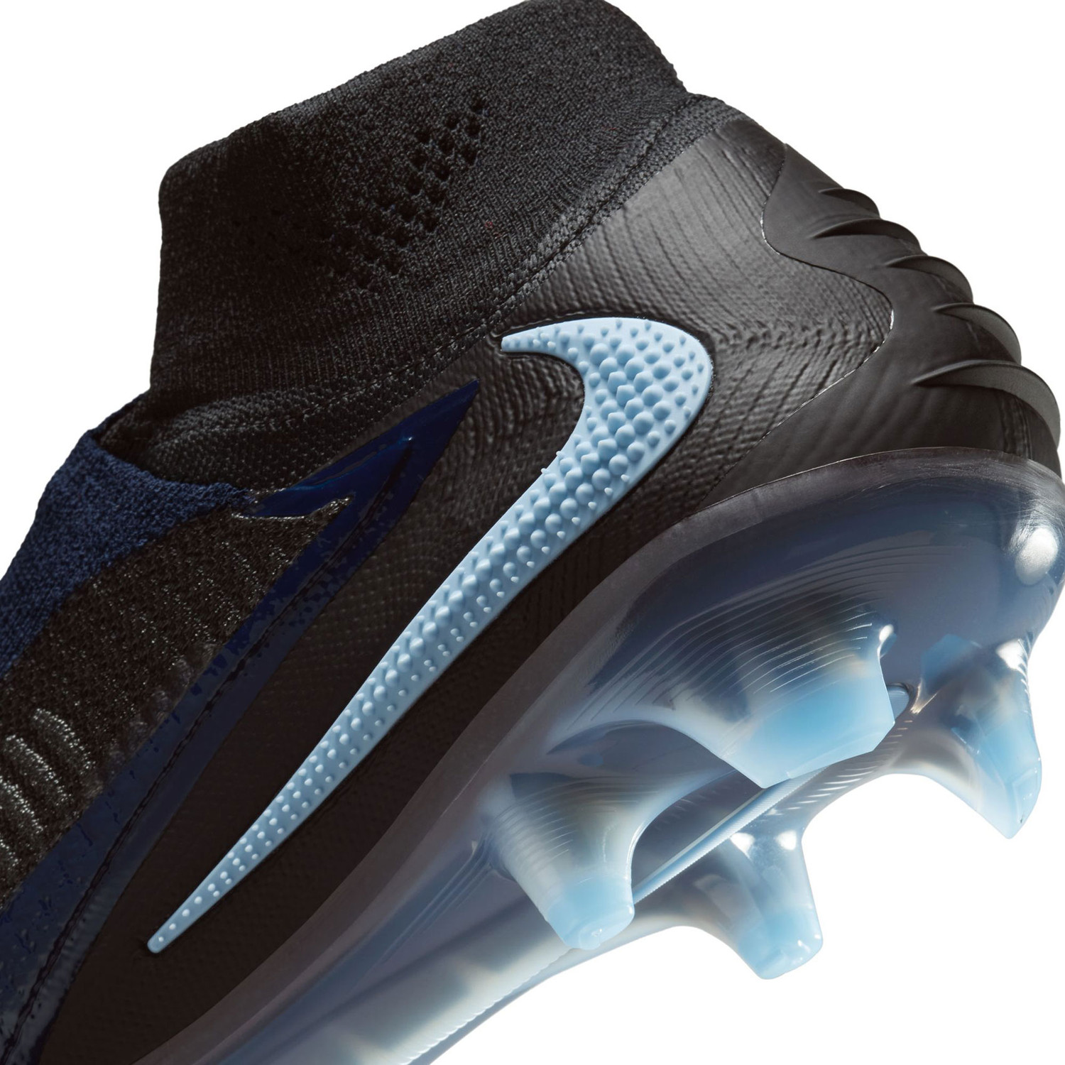 Nike Phantom 6 High Elite FG