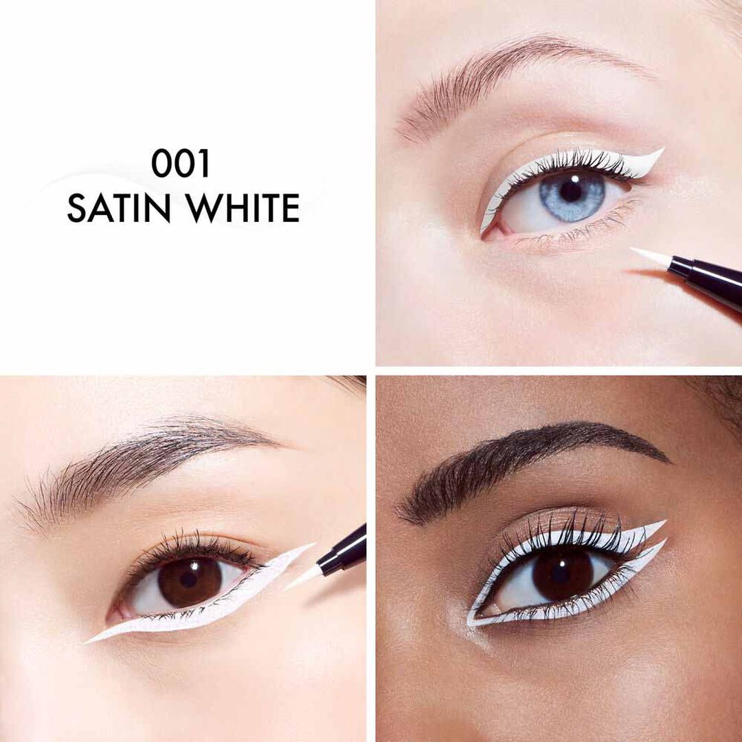 Dior DIORSHOW Liquid Liner