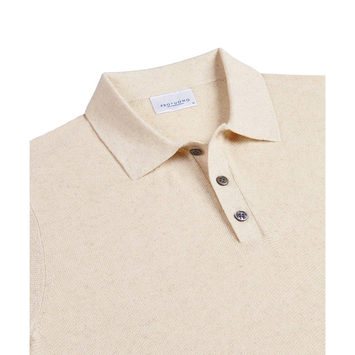 Heren T-shirt KBIS25-M17