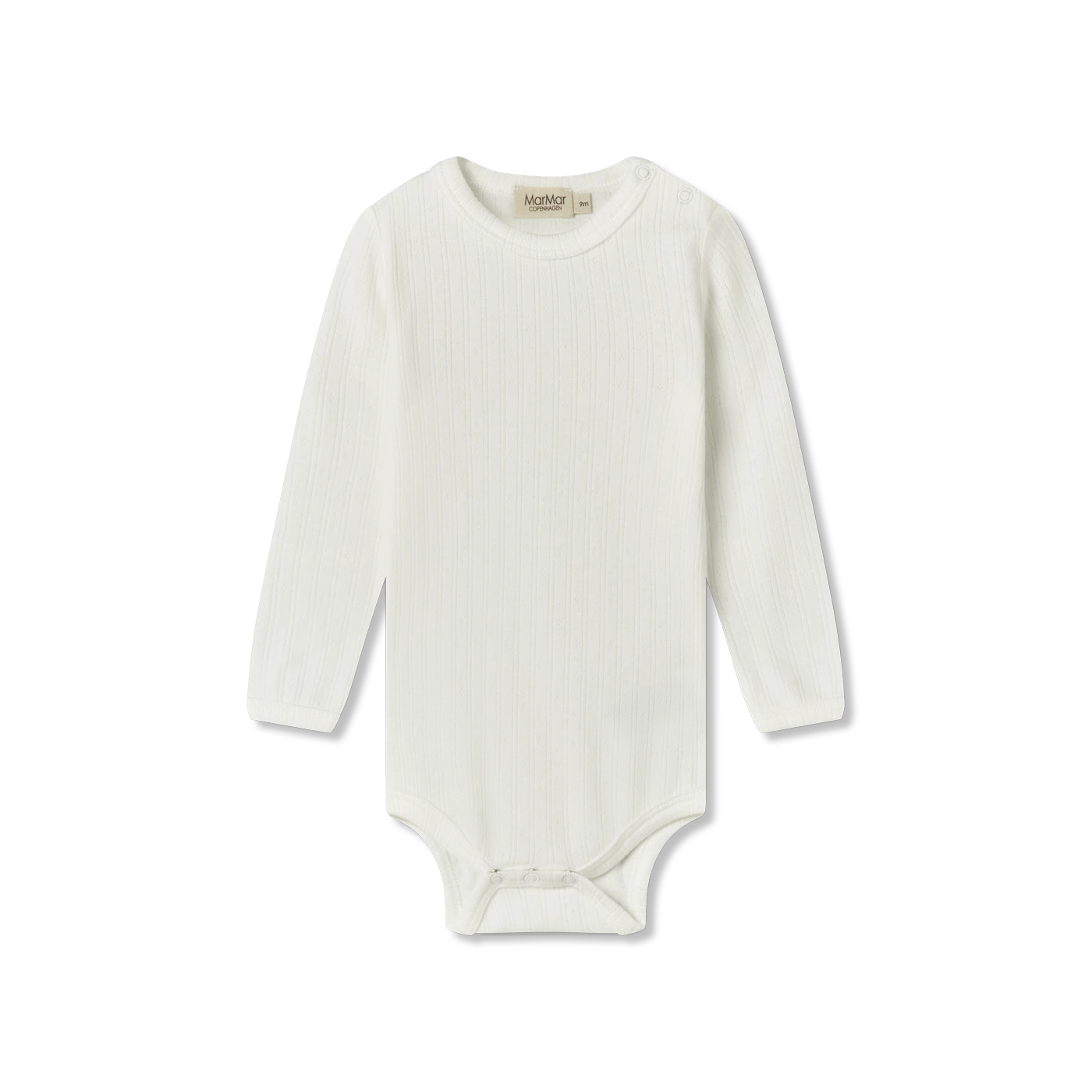 Benedicte bluse