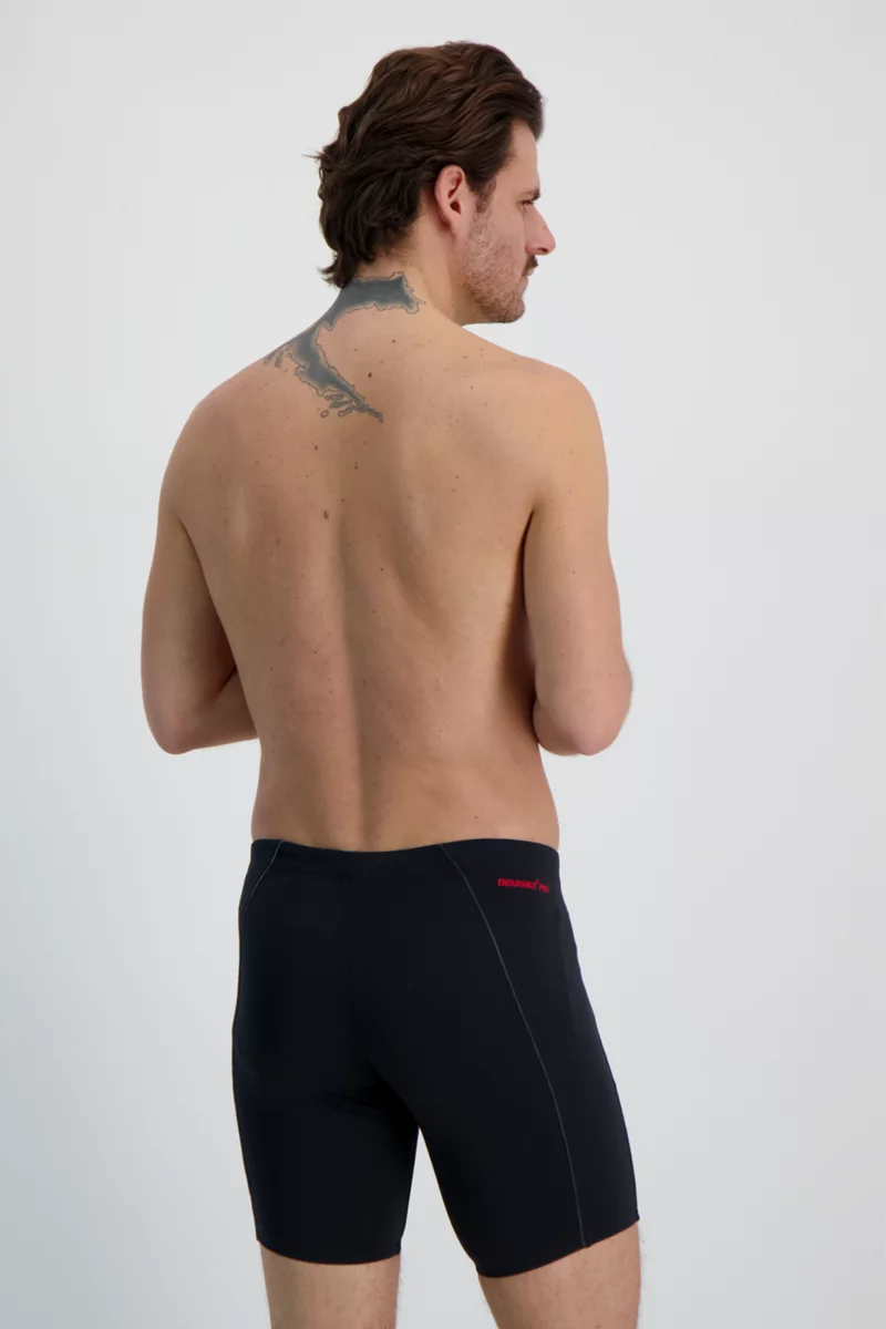 speedo ECO Endurance+ Pro Jammer Herren Badehose