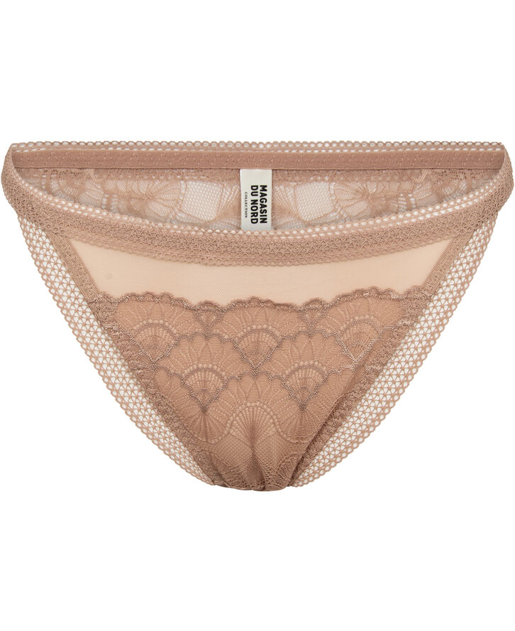 Magasin du Nord Collection Kleo 2 Brief Roebuck