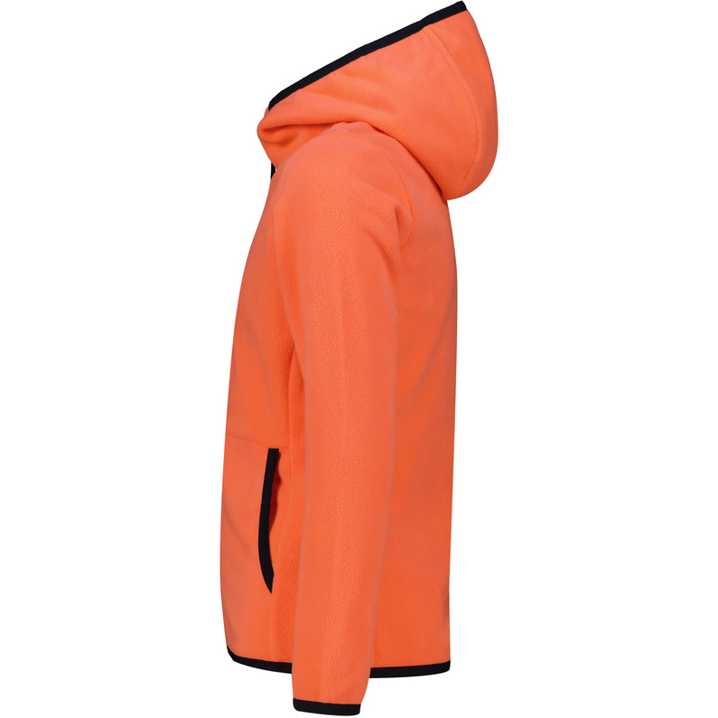 Meru Kinder Darlington Jacke