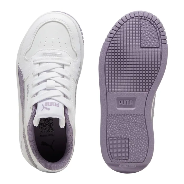 Puma Carina Street PS Sneakers Junior