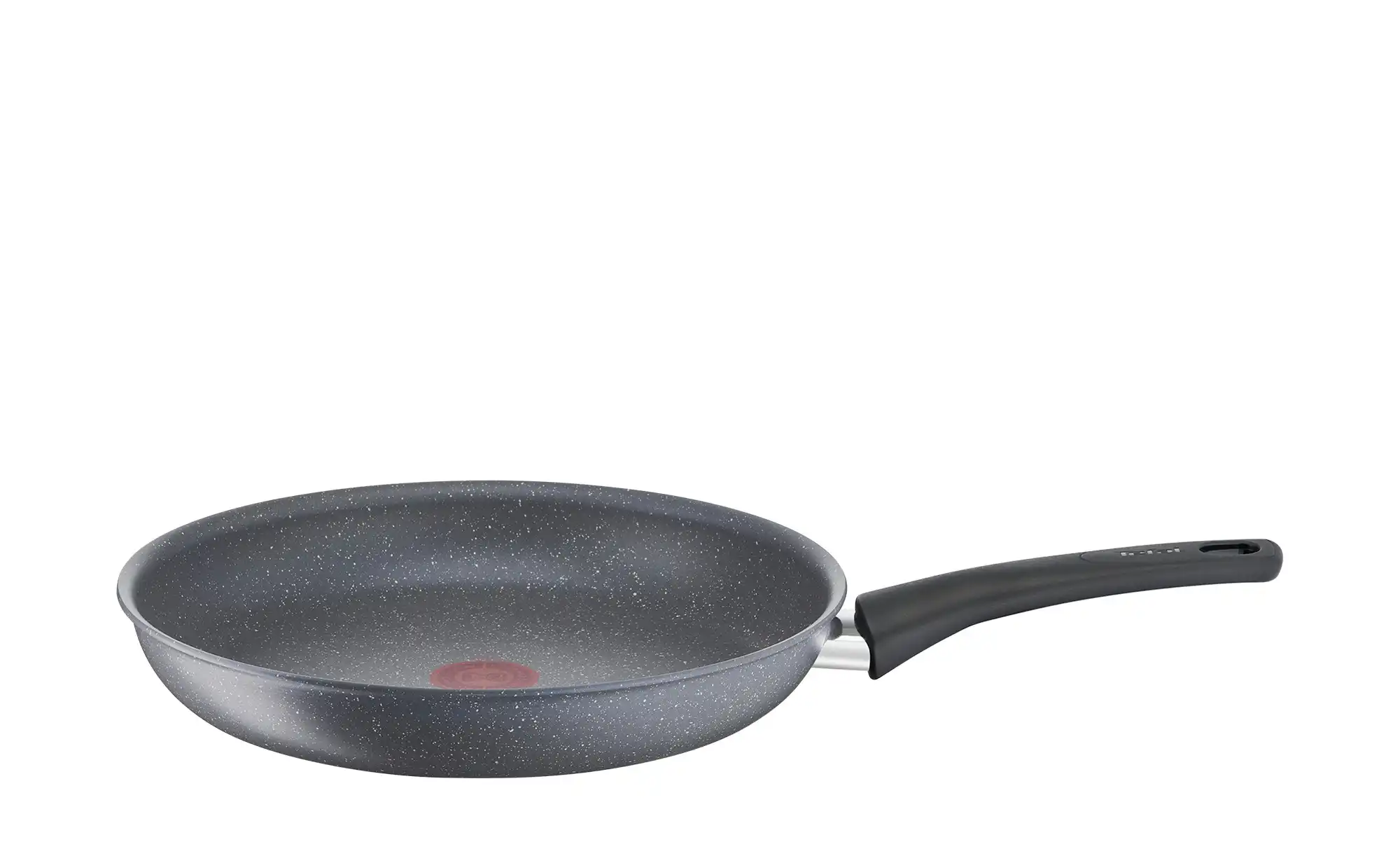 Tefal Bratpfanne Healthy Chef