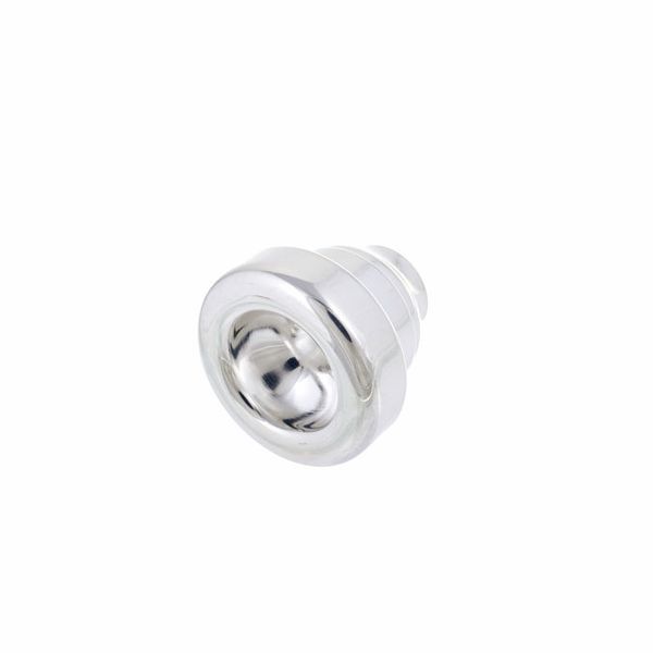 Warburton Top Part 7 MV for Trumpet