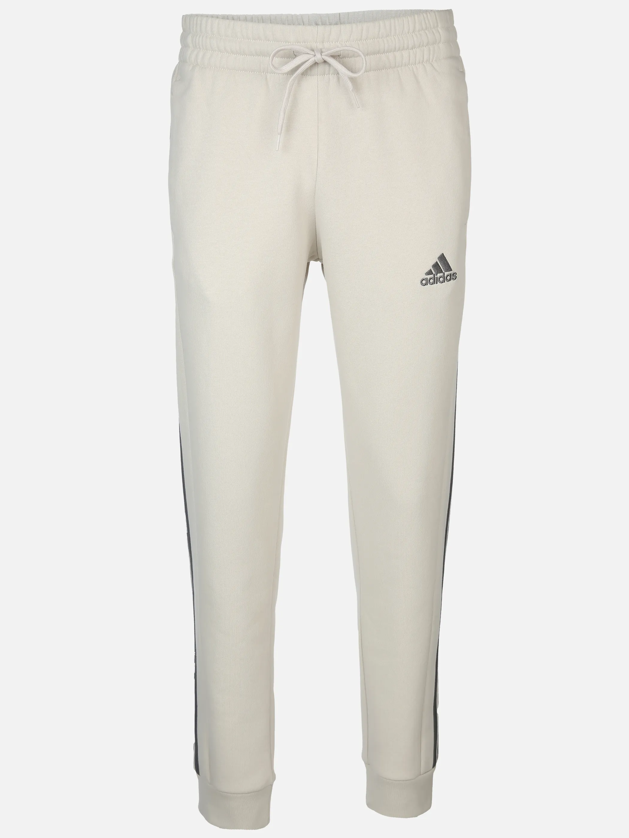 Herren Jogginghose