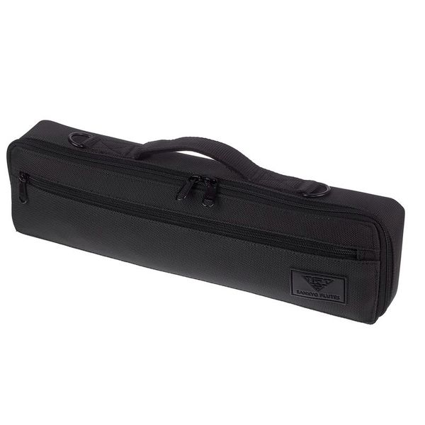 Sankyo CF 401 RE Flute