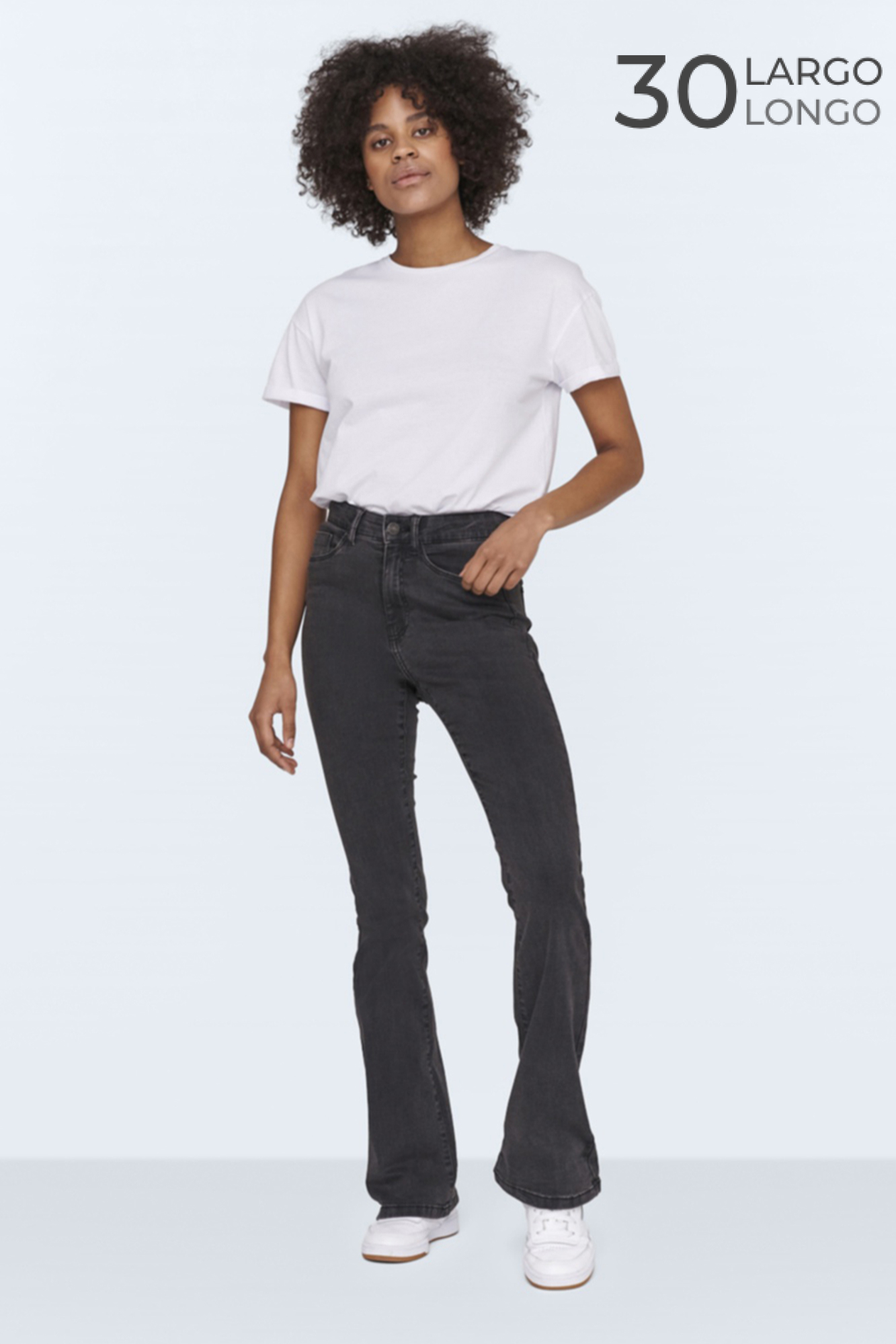 Jeans Boot™ut